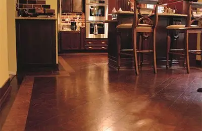Construction Materials: The Advantages and Disadvantages of Cork Flooring