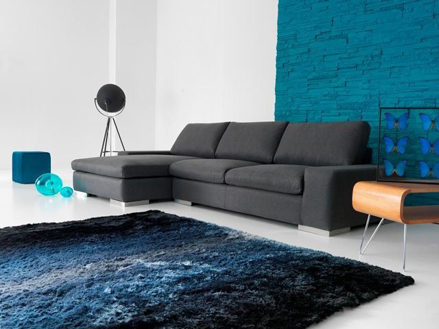 Choose the Right Sofa!