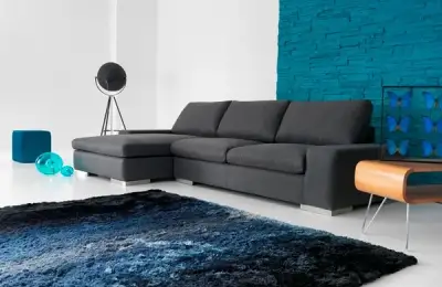Choose the Right Sofa!