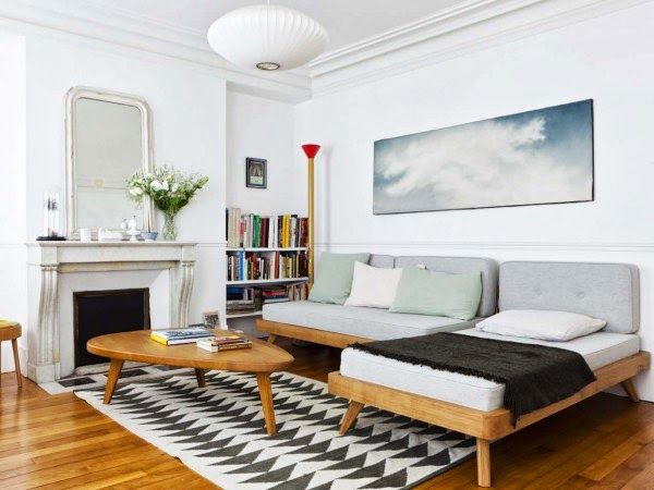 How to Choose the Right Rug