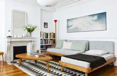 How to Choose the Right Rug