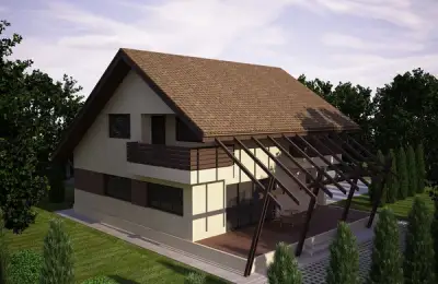 House Projects: A Complete Guide to Choosing the Right Project