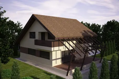 Proiecte de casa ghid complet pentru alegerea proiectului potrivit