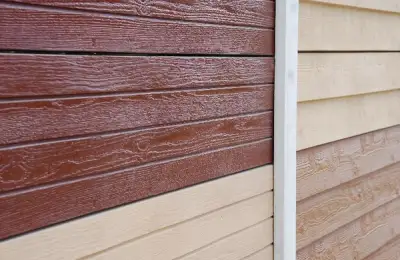 Advantages of Prefabricated Concrete Fences