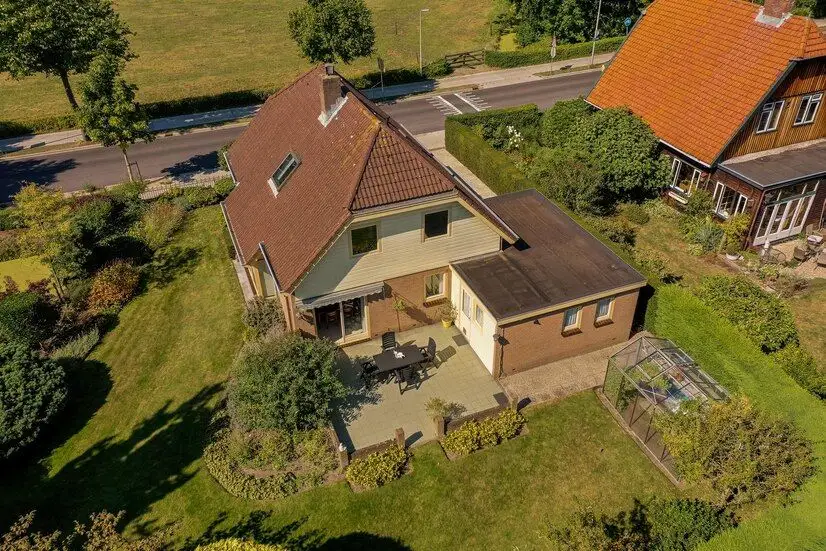Top 8 cele mai bune materiale pentru construirea unei anexe la casă