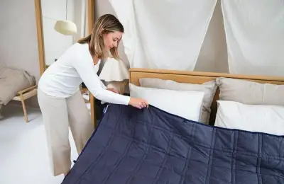 Choosing a Housekeeper: How to Find the Ideal Candidate and Important Qualities