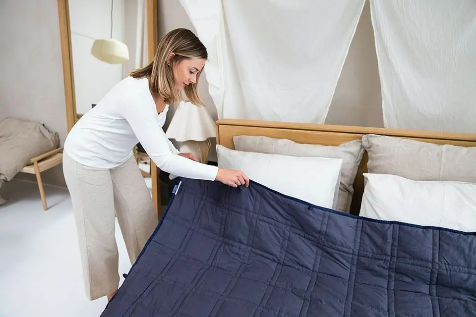 Choosing a Housekeeper: How to Find the Ideal Candidate and Important Qualities