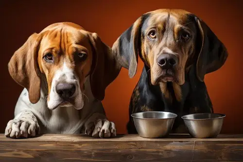 Cum alegi recipientul de hrană potrivit pentru animalul tău de companie