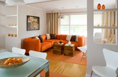 The Common Mistake You Make When Moving into a New Home