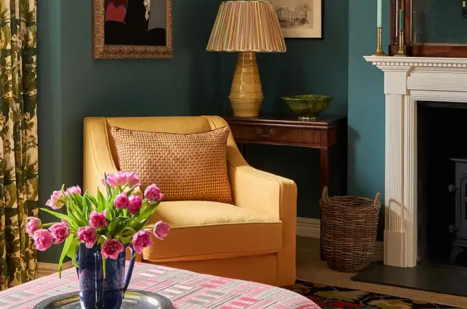 Why Furniture Placement Matters - And How to Do It Right for Maximum Comfort
