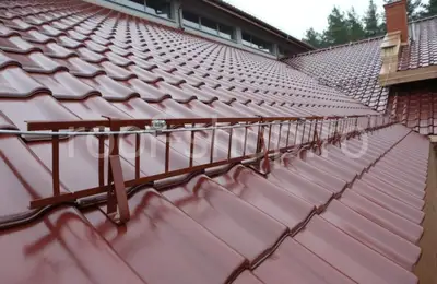 Your Guide to Choosing Roof Snow Guards Plus a Supplier Idea for Ordering