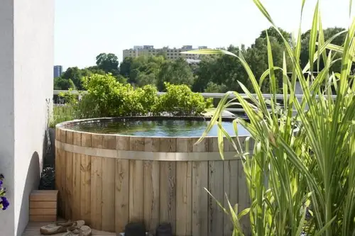 Piscinele supraterane– inchideti ochii si plonjati