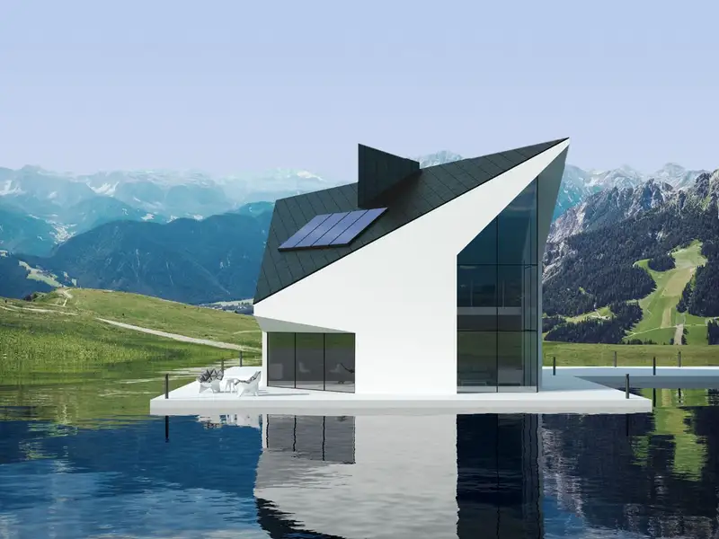 ThermProtect tehnologia panourilor solare inteligente Viessmann