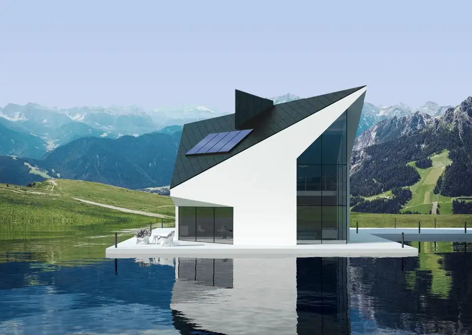 ThermProtect tehnologia panourilor solare inteligente Viessmann