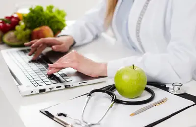 What is Health and How Can You Protect It Through Healthy Habits
