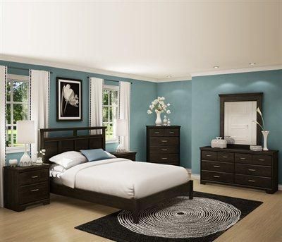 10 Common Mistakes in Interior Design and Their Solutions