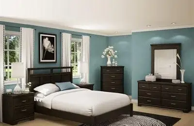 10 Common Mistakes in Interior Design and Their Solutions