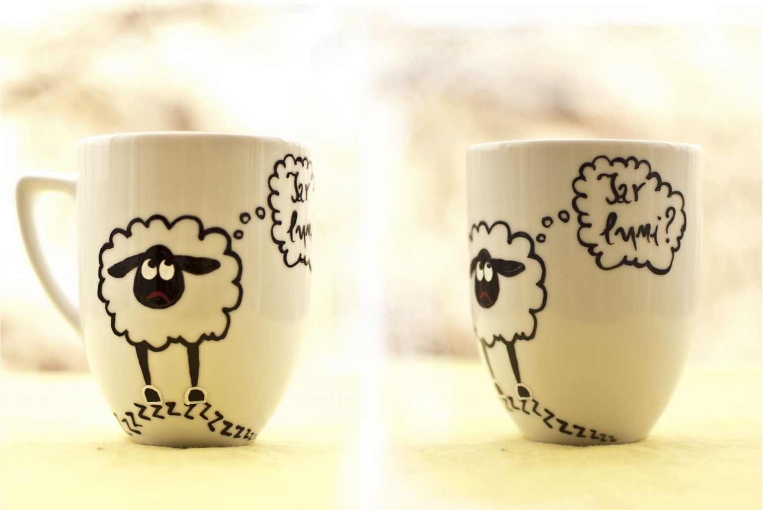 Coffee Bean Inspiration: 5 Products to Delight Your Mornings
