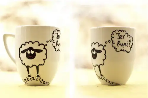 Inspiratia boabelor de cafea 5 produse care iti vor incanta diminetile