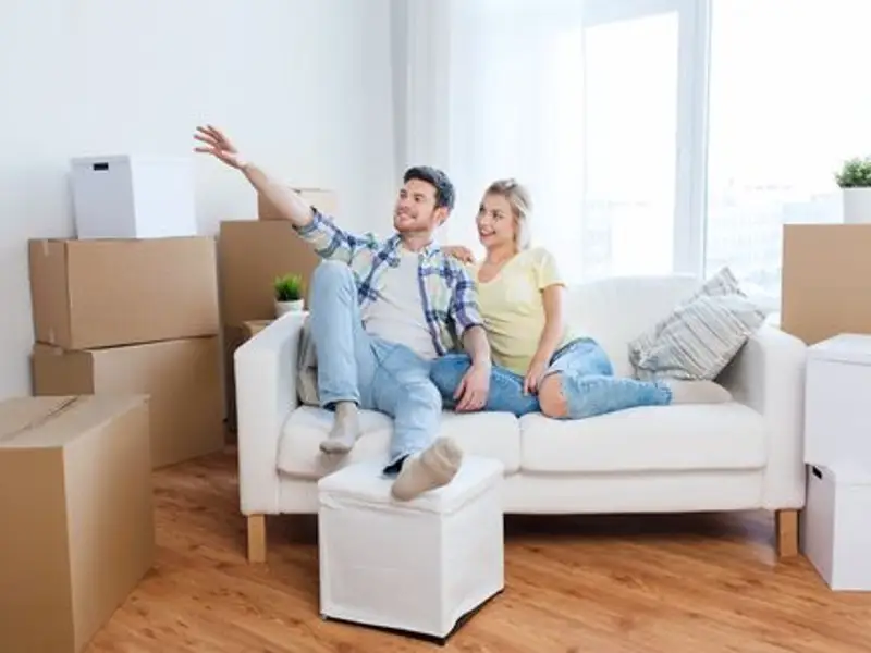 4 factori-cheie pentru ca un apartament sa-si pastreze valoarea in timp
