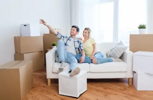 4 Key Factors for an Apartment to Maintain its Value Over Time