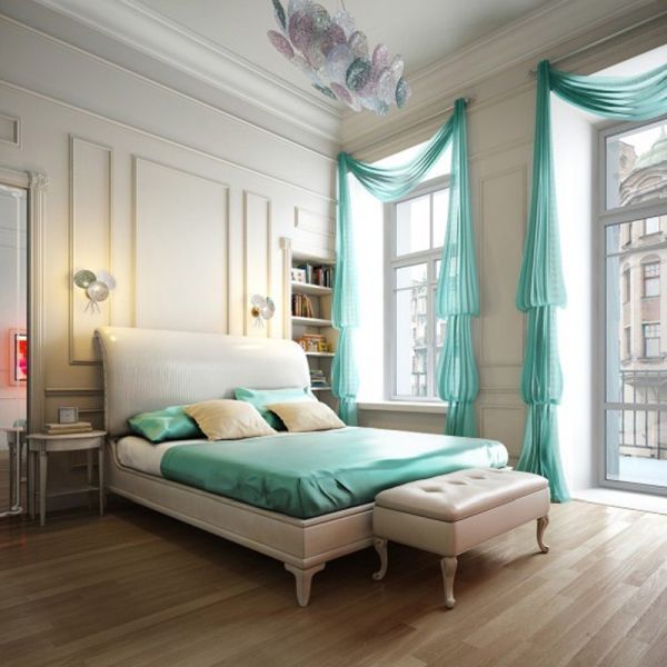 5 Steps for a Always Clean Room