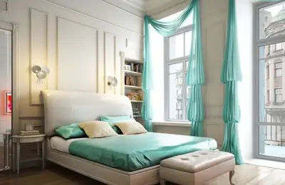 5 Steps for a Always Clean Room
