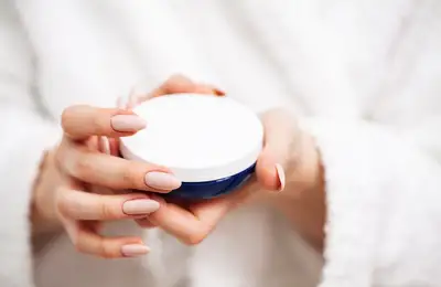 How to Care for Your Skin in Every Season