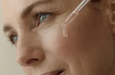 Bakuchiol: As Effective as Retinol, but Gentle on Skin