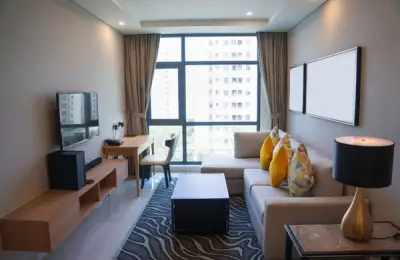 10 Creative Ideas for Organizing Small Spaces