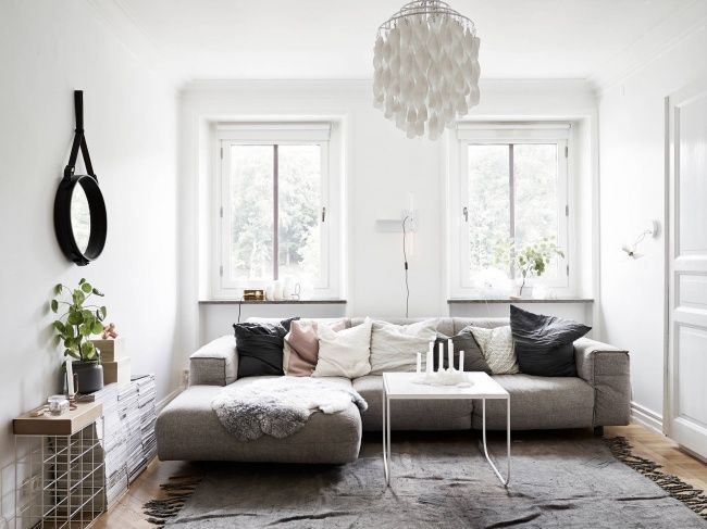 10 Things to Consider Before Buying an Apartment