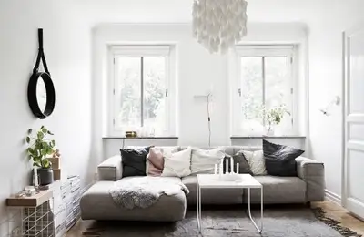 10 Things to Consider Before Buying an Apartment