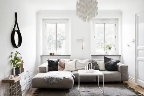 10 aspecte de care ar trebui sa tii cont inainte de a cumpara un apartament