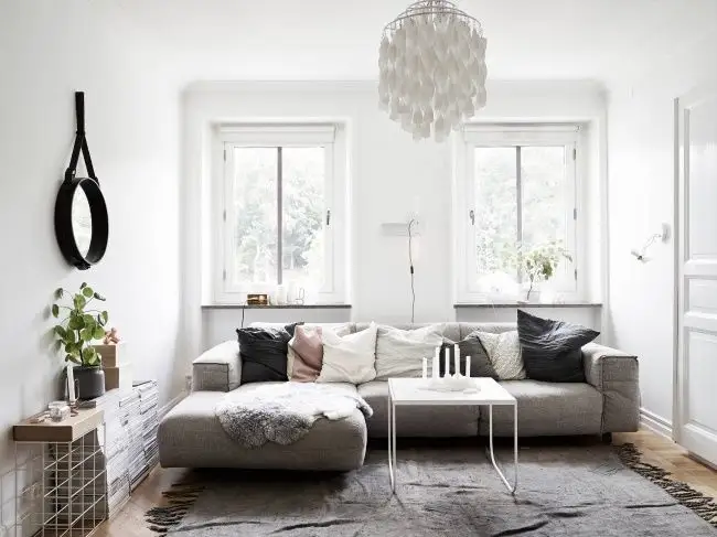10 Things to Consider Before Buying an Apartment