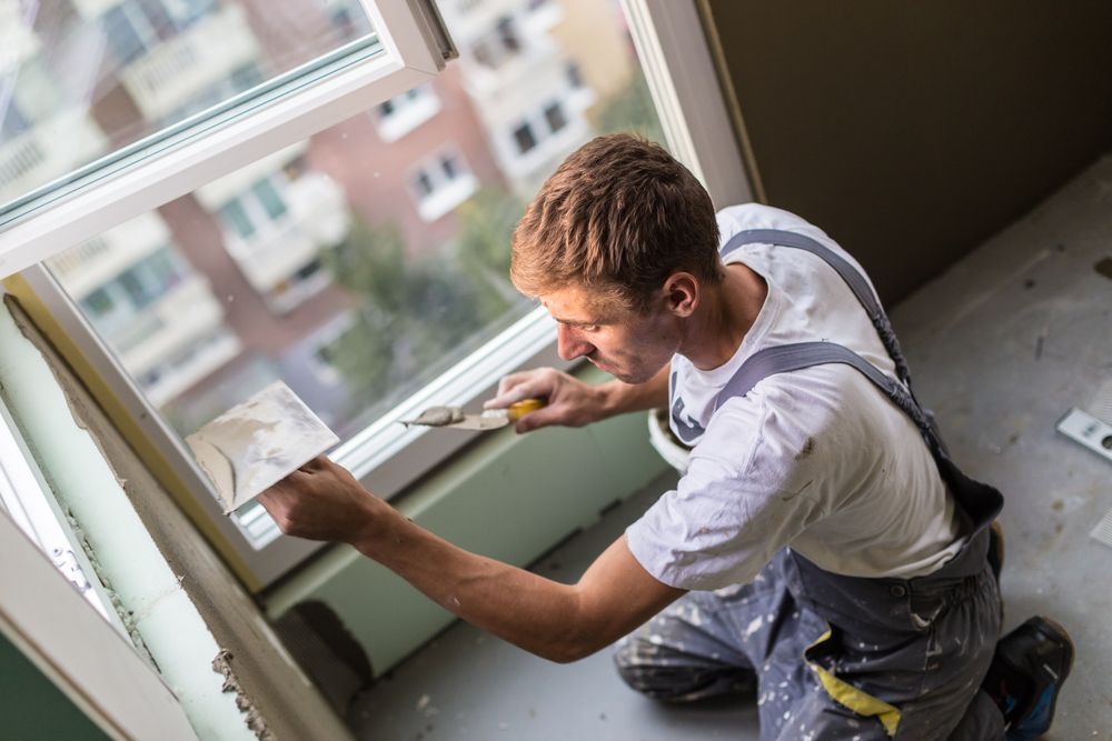 5 Major Mistakes You Can Make During Home Renovation and How to Avoid Them