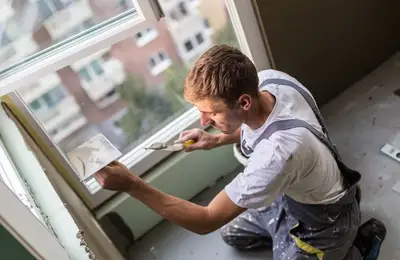 5 Major Mistakes You Can Make During Home Renovation and How to Avoid Them