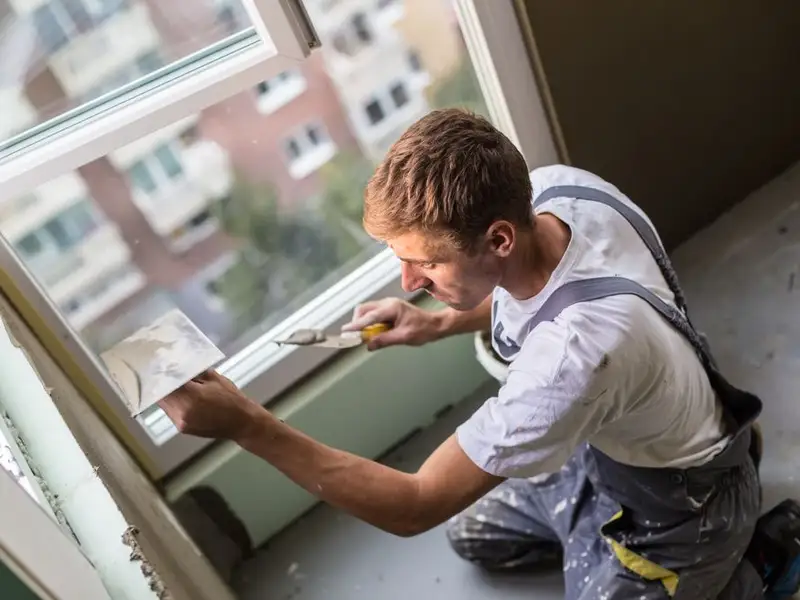5 mari scapari pe care le poti face in renovarea casei si cum sa le eviti