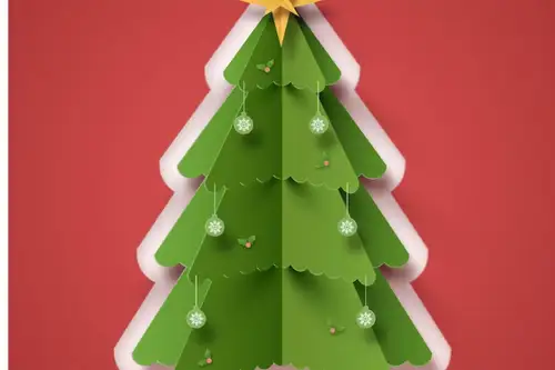 Top 15 idei inedite de brazi creativi DIY pe care poți să-i faci chiar tu acasă