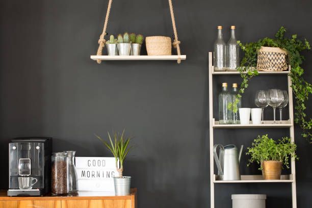 DIY Eco-Friendly Projects: Creative Recycling for a Sustainable Home