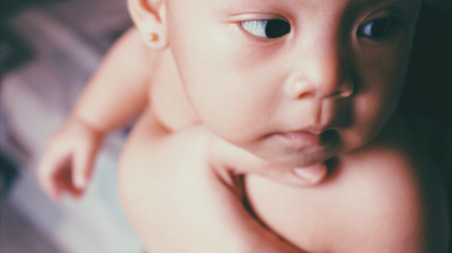 Nasal Aspirator for Babies: How Useful It Is and Why You Should Use It