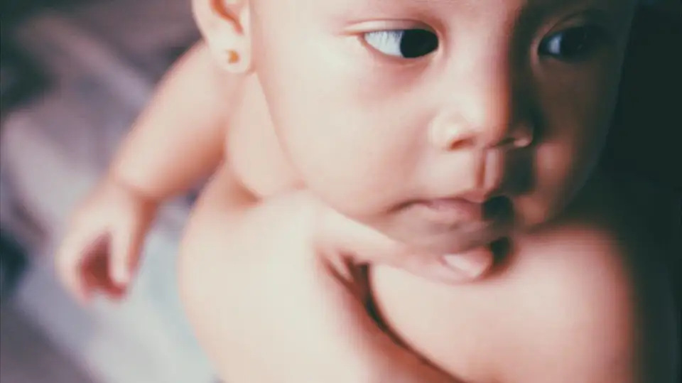 Nasal Aspirator for Babies: How Useful It Is and Why You Should Use It