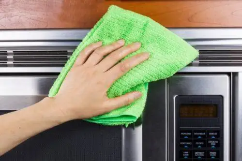 Sfaturi pentru ingrijirea electrocasnicelor din inox