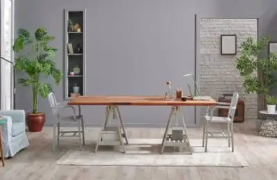 Essential Steps for Arranging a Dining Area in a Small Apartment