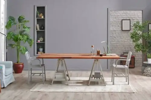 Pași esențiali în amenajarea zonei de dining într-un apartament mic