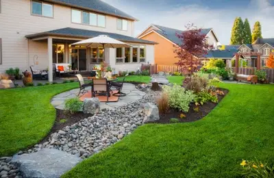 Special Landscaping Ideas for Your Yard or Garden