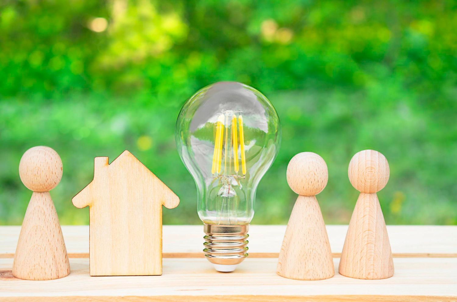 Programul Tranziție Justă: Dezvoltarea surselor regenerabile de energie