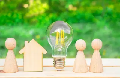 The Just Transition Program: Development of Renewable Energy Sources