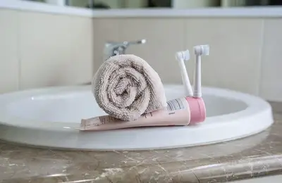 Everyday Objects Transformed into Playful Things