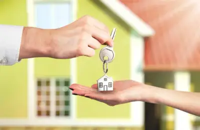 Essential Checklist for Your New Home in Romania