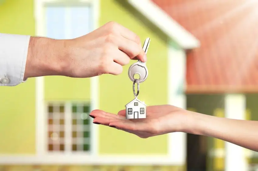Essential Checklist for Your New Home in Romania